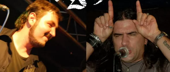 Кой спечели DVD на Димитър Аргиров и бандата Loghart