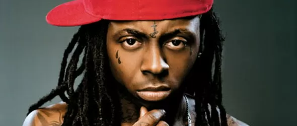 Lil Wayne става писател: записки зад решетките