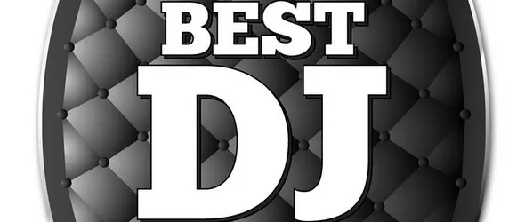 Спечели покана за церемонията Best DJ и Best Club Оf Bulgaria