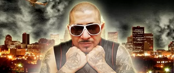 Manicure Impress подарява гръцки маникюр на фенките на DJ VOX