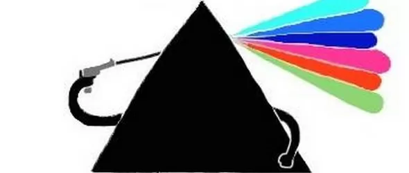 Мr.Smiff и Кирил Дончев представят новия си проект Cheap Trix