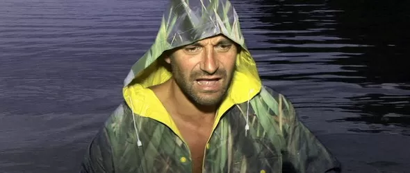 Pop’N Rock с Калин Вельов на живо