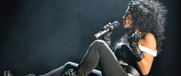 Финалистите от X Factor в подкрепа на благотворителни каузи