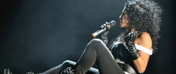 Финалистите от X Factor в подкрепа на благотворителни каузи