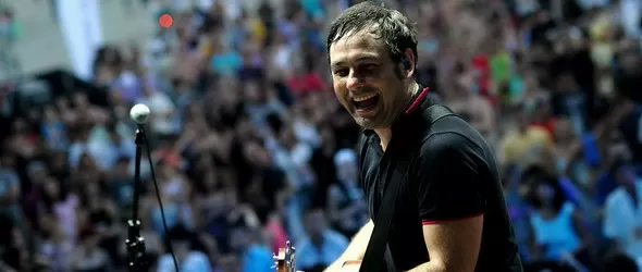 Остава с минитурне в Румъния