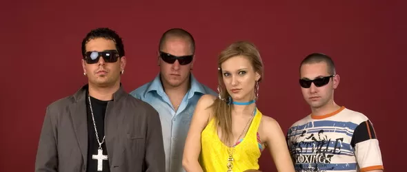 Ice Cream подлудиха феновете си в интернет