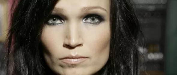 Отложиха концерта на Tarja Turunen заради снега