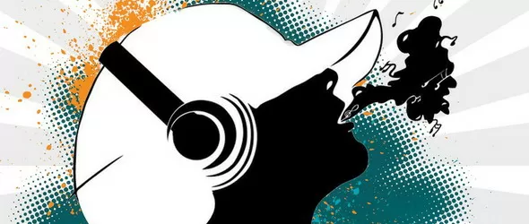 Джемът Midnight Live Аt Studio 5 се завръща