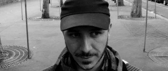 Билетите за Phaeleh и Von D на привършване