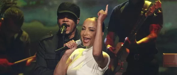 Какво кара българите да дават пари за концерти?