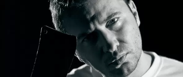 Odd Crew гостуват на Фрактура довечера