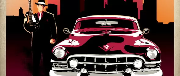 Богата Алкохол-на програма в месеца на Зарезан