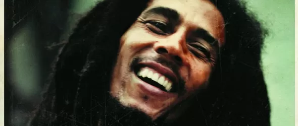 Почитат Bob Marley на специална вечер в клуб Строежа