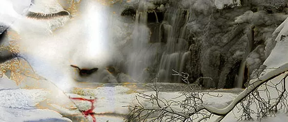 Класическата руска поезия като прогресив рок