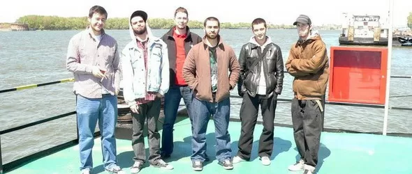 АСТА – началото на края?