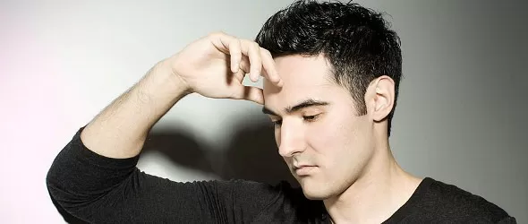 Трибют на легендите Queen в Sofia Live Club на 8 февруари