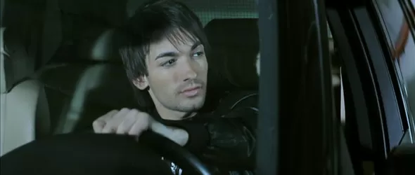 Дамян Попов ще представи дебютния си албум в Ялта