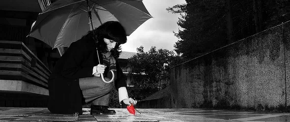 Нина Николина встрастена в голфа