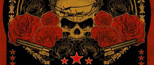 Билетите за Sofia Rocks 2012 влизат в продажба от утре