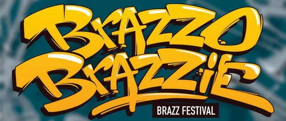 SouthWick хедлайнъри във втората вечер на фестивала BrazzoBraZZie