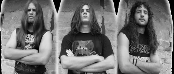 Бонусите на Thrashing Mania VIII