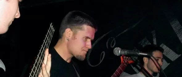 још једна ствар, али без жице!, излезе виц на Thrashing Mania 8