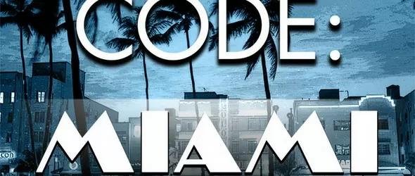 Code: Miami разтърсва клуб Червило за втори път