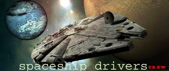 Нов ъндърграунд проект дебютира в Twins утре