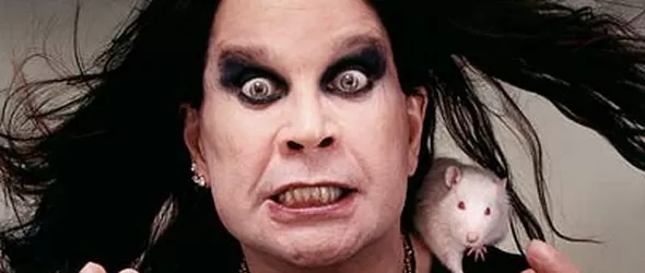 Турнето на Black Sabbath се провали, Ozzy вилнее с приятели