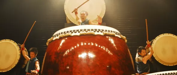 Какво да очакваш от новата програма на Yамато