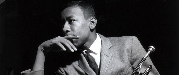 Христо Йоцов квинтет с реверанс към Lee Morgan
