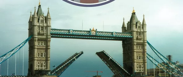 Classic BritPop Night в клуб Строежа довечера