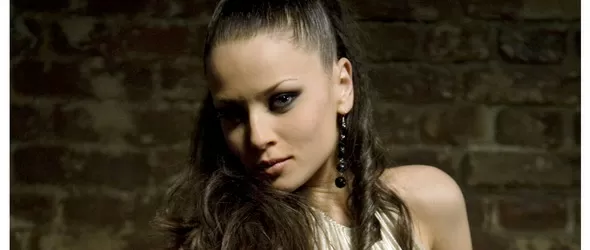 Български артисти в подкрепа на пострадалите в сeло Бисер