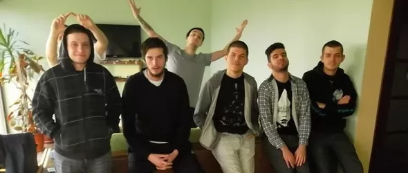 Expectations изковаха дебюта