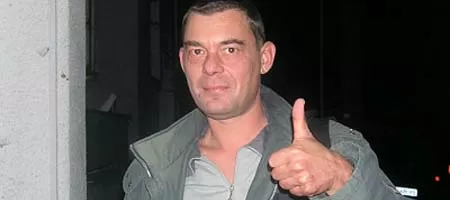 Ивайло Кицов: Пазарът уби рибния буквар на музиката!