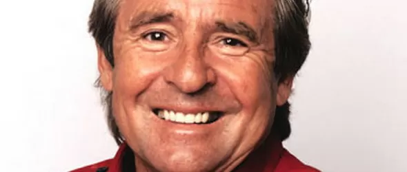 Почина Davy Jones