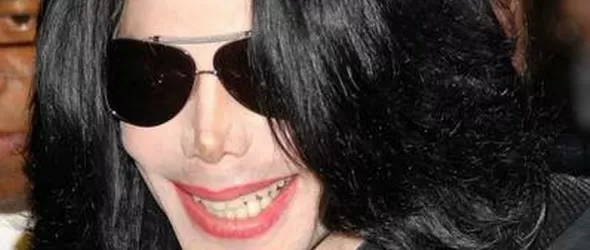 Откраднаха цялата дискография на Michael Jackson