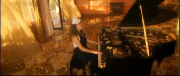 Какъв е животът на Богдана Петрова след България търси талант