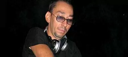 Испанският DJ Ар Пи Оу ще пуска в столицата