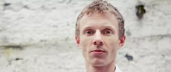 Kormac за втори път в България