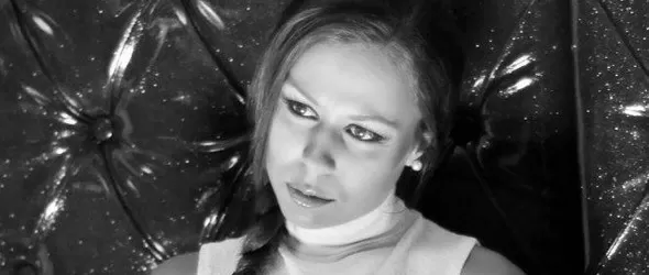 Маги Джанаварова посвещава 8 март на майка си