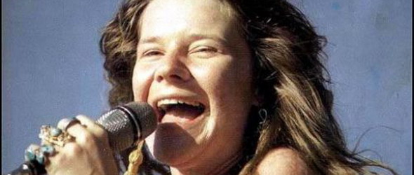 Нови изпълнения на Janis Joplin в преиздание на албума ѝ Pearl