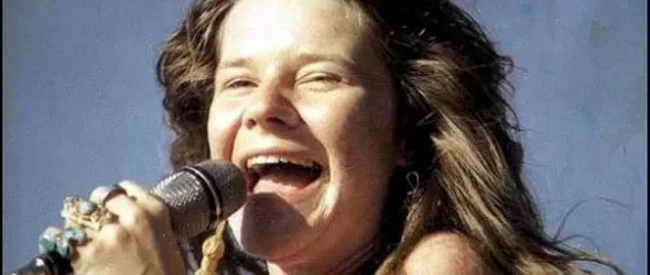 Нови изпълнения на Janis Joplin в преиздание на албума ѝ Pearl