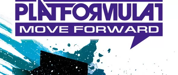 Излиза първата родна дъбстеп компилация, представят я на живо