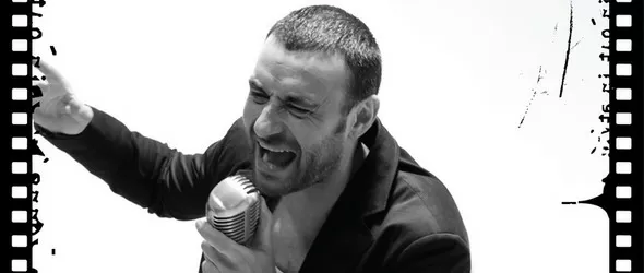 Мъжки гласове подаряват емоция на дамите през Женския месец