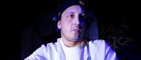 Platformula 1: Дъбстеп на пета предавка