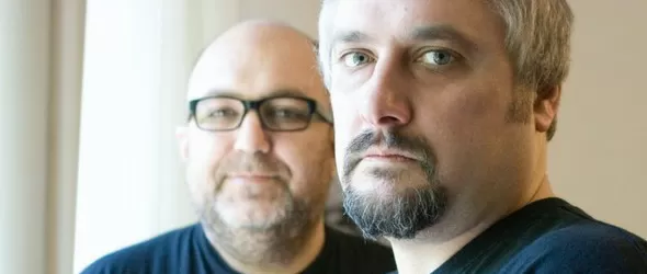 120 минути с Метрополис по Дарик радио всеки петък