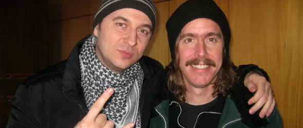 Как да върнеш билет за концерт след като събитието е отменено?