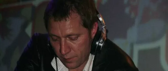 Kraak и Smaak се завърнаха в София