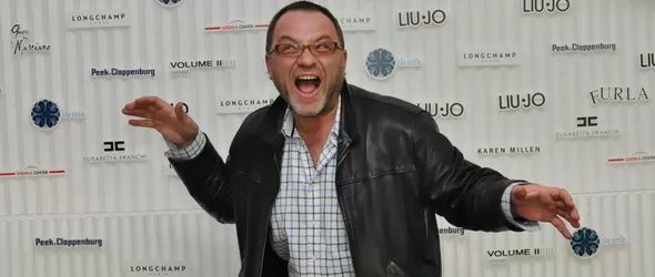 Високо напрежение с биг бенд Брас Асоциация в Студио 5